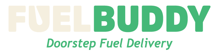 FuelBuddy