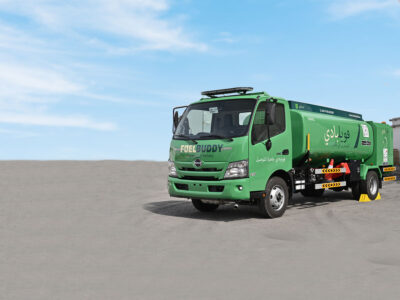 dubai-truck-for-website (1)